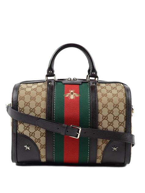 gucci luggage used|used gucci luggage for sale.